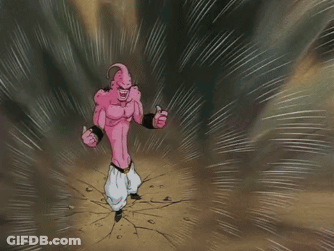 Cartoon Person With Very Long Neck GIF