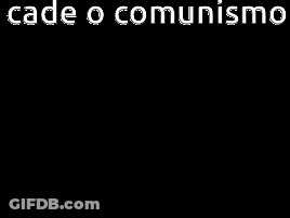 Cartoon Pig In Military Uniform GIF