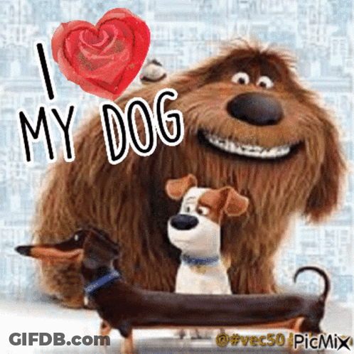 Cartoon Playing Ukulele Beach Evening Beauties Happy Friday GIF