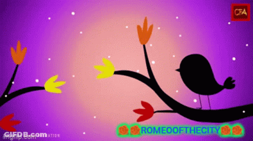 Cartoon Pointing At Chalkboard Saying The 67 Meme Is Fading Away GIF