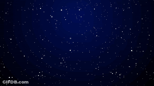 Cartoon Pony With Cowboy Hat And Bowl GIF