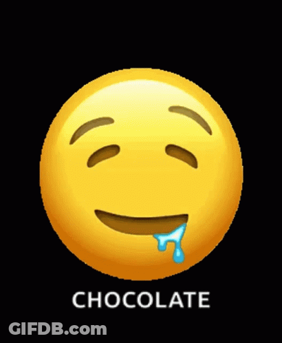 Cartoon Rabbit In Yellow Shirt Making Sad Face GIF