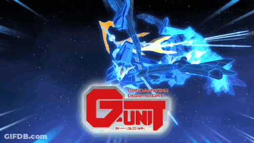 Cartoon Rhino Saying Get On Board GIF