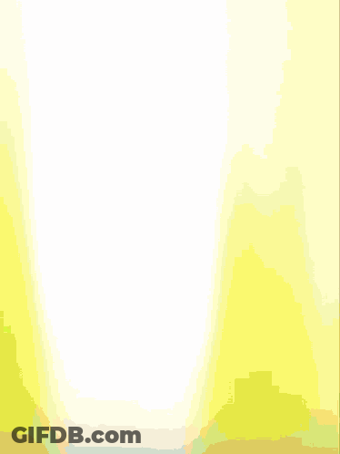 Cartoon Rule 1 Always Buy Triple Dice GIF