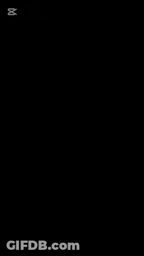 Cartoon Running With Rifle Play Hunt 8 GIF
