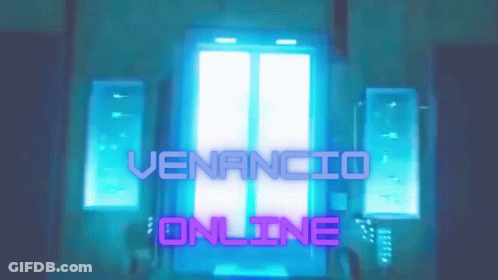 Cartoon Saying Do Not Chat In Welcome GIF