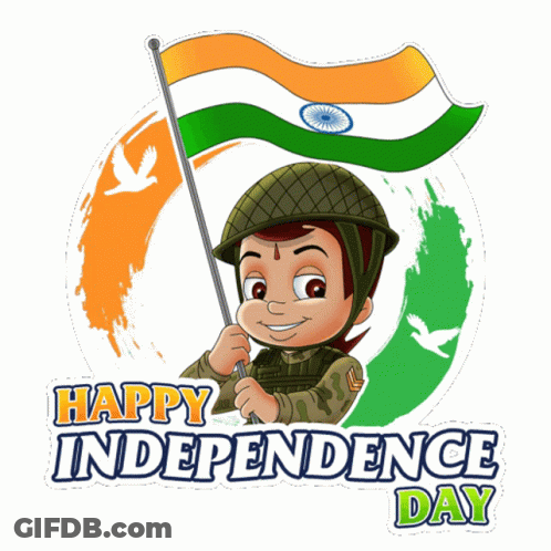 Cartoon Saying Doh Doh In Front Of Sign GIF
