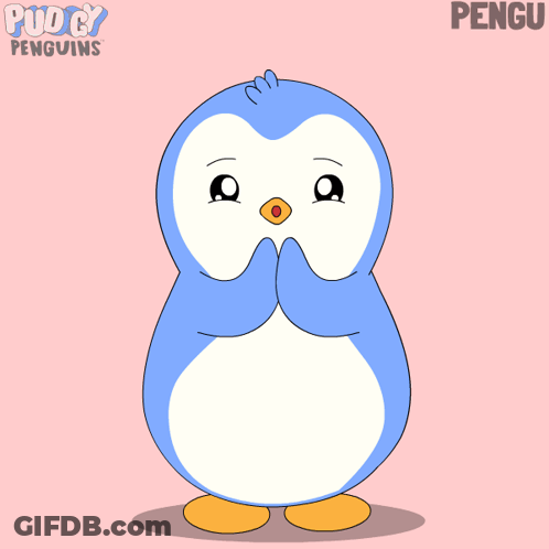Cartoon Saying Good Morning Beautiful GIF