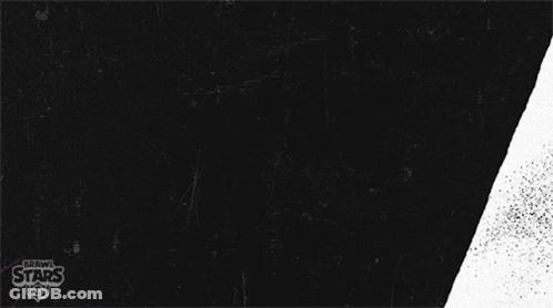 Cartoon Saying Here's Noth GIF