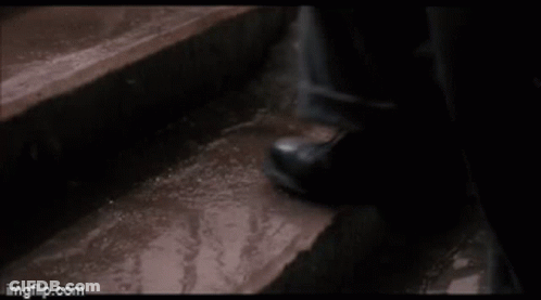 Cartoon Saying I Love You Marv GIF
