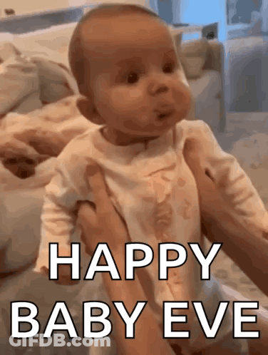 Cartoon Saying Oh Man It's Monday Already With Pumpkin GIF