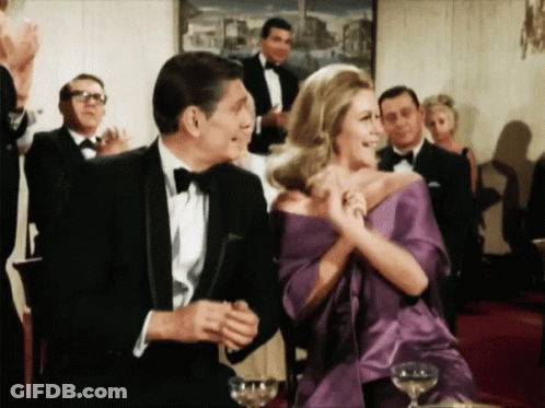 Cartoon Saying When I Cant Afford A Lawyer But I Get One Anyway GIF