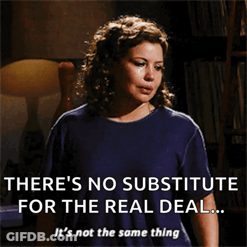 Cartoon Says Oh Boy Dinner Time GIF
