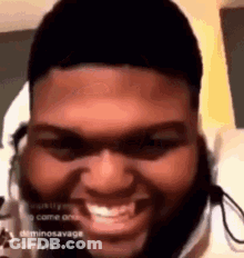 Cartoon Scene Saying Today Is June 3Rd 2030 GIF