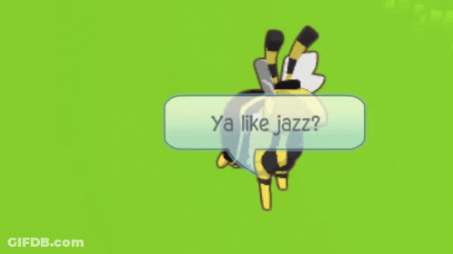 Cartoon Sheep Saying I'd Rather Lick A Cheese Grater GIF