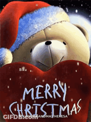 Cartoon Singing Into Microphone Nma Nam Nam GIF