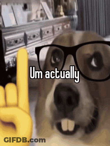 Cartoon Smiley Face With Glasses And Headphones Playing Keyboard GIF