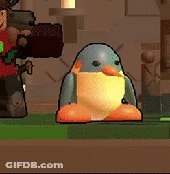 Cartoon Soldier With Gun And Red Star Number 12 GIF