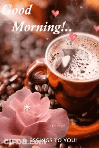 Cartoon Squirrel Peeking Behind Tree Good Morning Love You Sis GIF