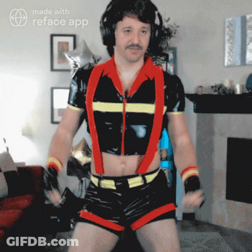 Cartoon Teddy Bear Giving Thumbs Up GIF