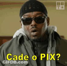 Cartoon Vampire Saying Yes GIF