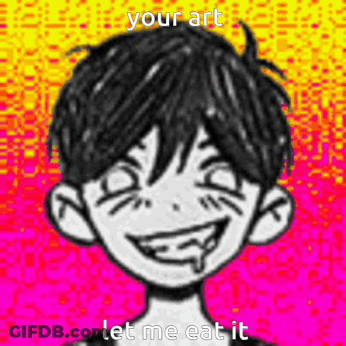 Cartoon Volcano Hope To See You Before You Leave Me GIF