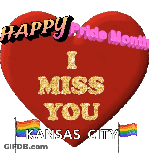 Cartoon We're Not In Kansas GIF