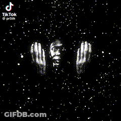 Cartoon Why Are You So Lame Red Room GIF