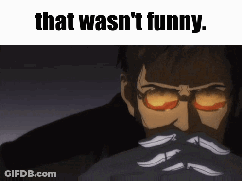 Cartoon With Dollar Signs In Eyes And CN Logo GIF