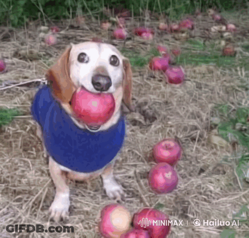 Cartoon With Headphones I M Sad GIF