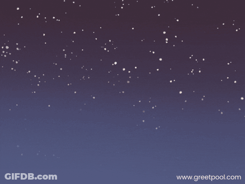 Cartoon Woman Holding Stuffed Animal Saying So Long Jerkwads GIF