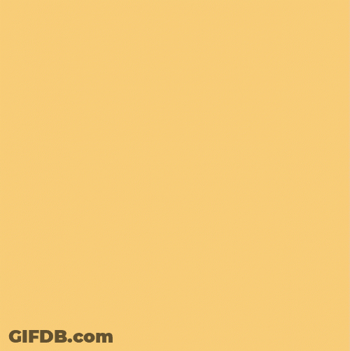 Cartoonized Three Man Celebrate Juneteenth GIF