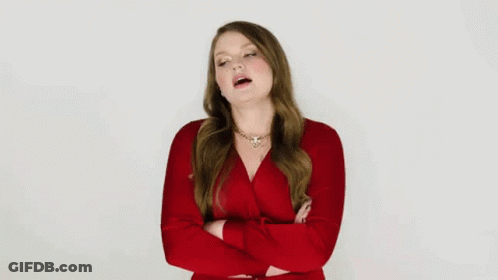 Case Closed Legal GIF