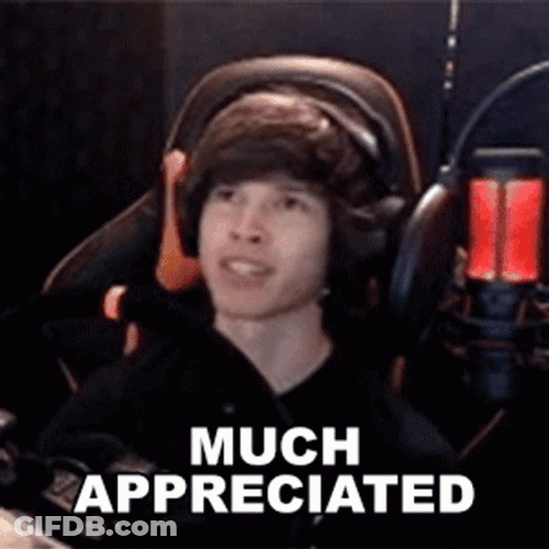 Casey Kirwan Appreciation GIF