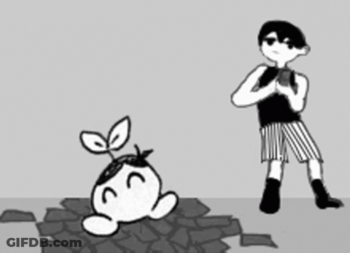 Cash GIF