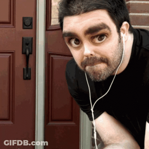 Cash Money GIF