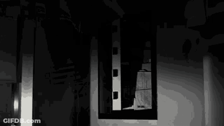 Casinoroyale 007 GIF
