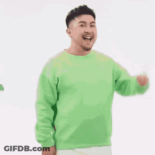 Cass Chen4eva GIF