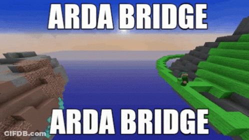 Castle You Call That A Tower Try Leaning Tower Of Pisa Friend GIF