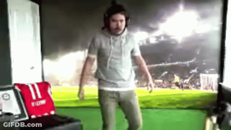 Castro 1021 Copy Conor Mcgregor Walk GIF