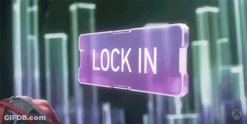 Cat And Bear Saying Im Outta Here GIF
