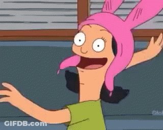 Cat And Mouse Best Friends GIF
