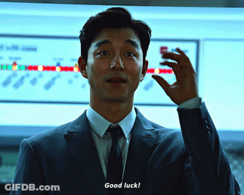 Cat And Puppy Looking At Each Other With Star Tamilchat.in Logo GIF
