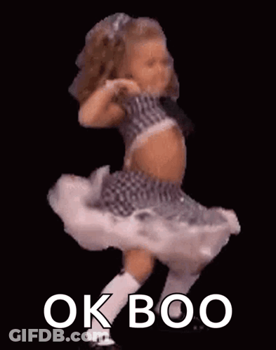 Cat And Rabbit Hugging Saying Yes Boo Bear GIF