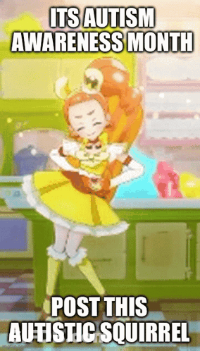 Cat And Rabbit Saying Love You Cutie GIF