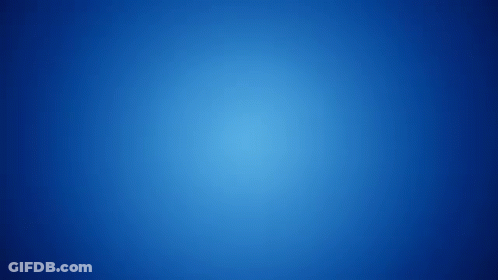 Cat Close Up Saying Mew Mew GIF