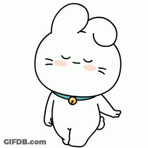 Cat Don T Concern Yourself With My Unhappiness GIF
