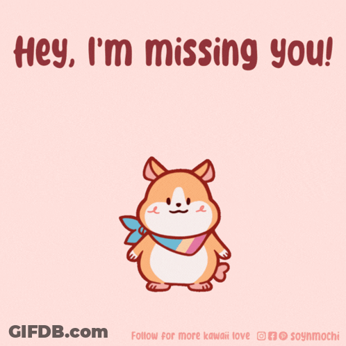 Cat Dressed As Nurse Checking Up On You GIF