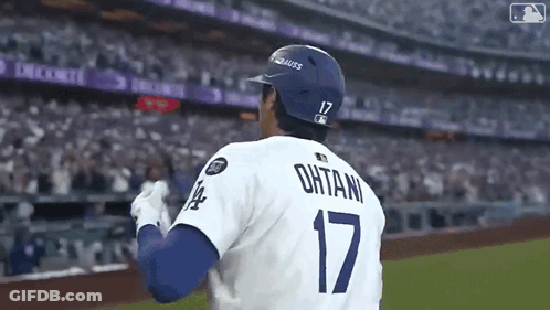 Cat Eating Popcorn Saying Take Your Medicine GIF