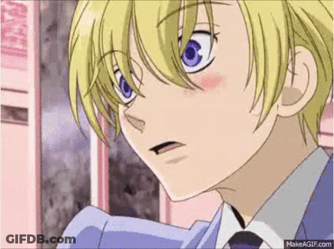 Cat Face Looking At Camera GIF
